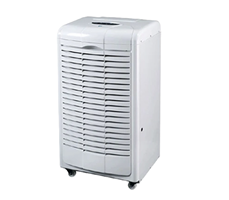 Máy hút ẩm công nghiệp FujiE HM-690EB