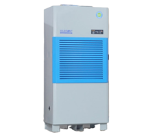 Máy hút ẩm Harison HD-192B