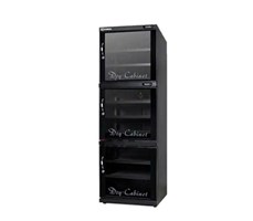 Tủ chống ẩm Kumisai DHC 500 