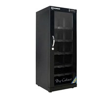 Tủ chống ẩm Kumisai DHC 120 