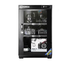 Tủ chống ẩm Kumisai DHC 080 