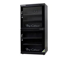 Tủ chống ẩm Kumisai DHC 200 