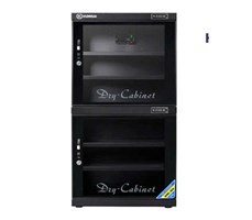 Tủ chống ẩm Kumisai DHC 300 