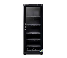 Tủ chống ẩm Kumisai DHC 160 