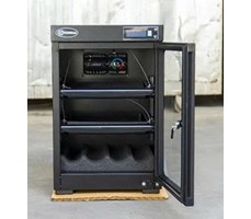 Tủ chống ẩm Kumisai DHC-30 