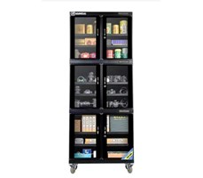 Tủ chống ẩm Kumisai DHC 800 