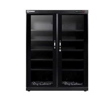 Tủ chống ẩm Kumisai DHC 350 