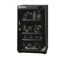 Tủ chống ẩm Kumisai DHC 100 