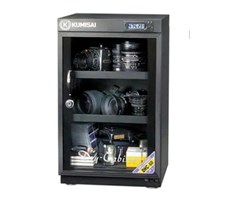 Tủ chống ẩm Kumisai DHC 060 
