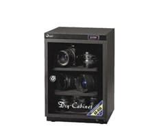 Tủ chống ẩm FujiE AD030 (30 lít) 