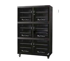 Tủ chống ẩm Fujie DHC1200 (1200 lít) 