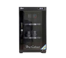 Tủ chống ẩm FujiE AD080 (80 lít) 