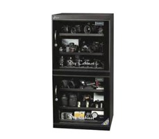 Tủ chống ẩm FujiE AD300 (300 lít) 