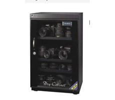 Tủ chống ẩm FujiE AD100 (100 lít) 