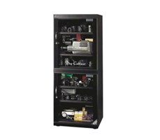 Tủ chống ẩm Fujie AD400 (400 lít) 