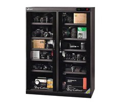Tủ chống ẩm FujiE AD350 (350 lít) 