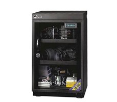 Tủ chống ẩm FujiE AD060 (60 lít) 