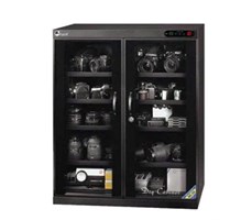 Tủ chống ẩm FujiE AD250 (250 lít) 