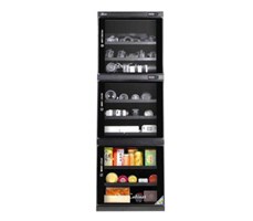 Tủ chống ẩm Fujie DHC500 (500 lít)  