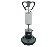 Máy mài sàn công nghiệp Karva KVG-17E