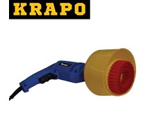 Máy chà sàn cầm tay Krapo KMS600