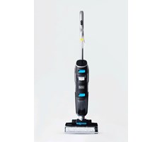 Máy hút bụi lau sàn thông minh không dây 5 chức năng Black+Decker BXUVXA02