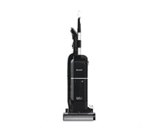Máy hút bụi và lau sàn gia dụng 5 chức năng LULU CV01 (90W)