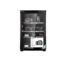 Tủ chống ẩm FujiE DHC100 (100 lít)  