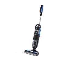 Máy hút bụi và lau sàn gia dụng 5 chức năng LULU MA01 (50W)