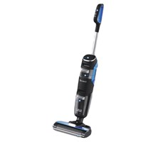 Máy hút bụi và lau sàn gia dụng 4 chức năng LULU MA01-L (50W)