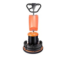 Máy chà sàn tạ Krapo KVG-17C