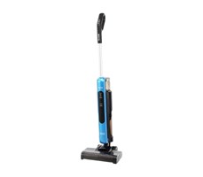 Máy hút bụi và lau sàn gia dụng 4 chức năng LULU P03 (180W)