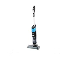 Máy hút bụi và lau sàn gia dụng 5 chức năng LULU P05 (220W)