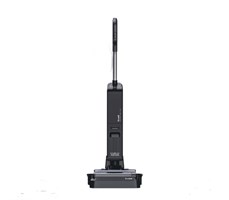 Máy hút bụi và lau sàn gia dụng 5 chức năng LULU PA05-L (60W)