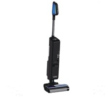 Máy hút bụi và lau sàn gia dụng 5 chức năng LULU PA05 (60W)