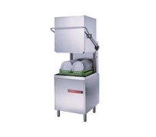 Máy rửa chén, bát Comenda RC411