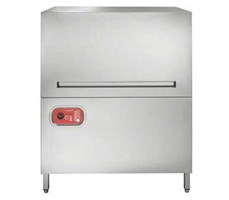 Máy Rửa Chén Băng Chuyền RT200