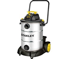 Máy hút bụi Công nghiệp 3 chức năng Stanley SL19199-18B – 68L – 18Kpa