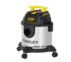 Máy hút bụi Gia dụng 3 chức năng Stanley SL19301-4BA – 15L – 13Kpa