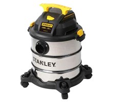Máy hút bụi Công nghiệp 3 chức năng Stanley SL19417-6AB – 23L – 16Kpa
