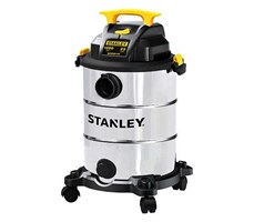 Máy hút bụi Công nghiệp 3 chức năng Stanley SL19417-8AB – 30L – 16Kpa