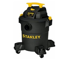 Máy hút bụi Công nghiệp 3 chức năng Stanley SL19417P-6AB – 23L – 16Kpa