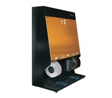 Máy đánh giày Sico XLD-DX1