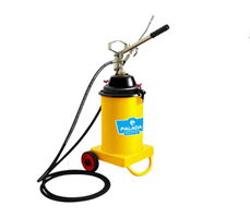 Máy bơm mỡ bằng tay Palada GZ-6S