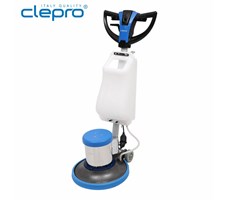 Máy chà sàn – thảm CN CLEPRO CS17B