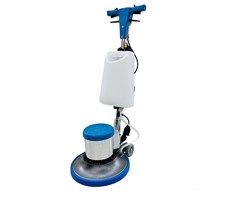 Máy chà sàn công nghiệp Krapo KMS 522
