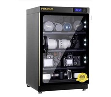 Tủ chống ẩm HINISO AD-80S 