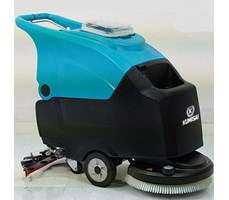 Máy chà sàn liên hợp Kumisai KMS 75E