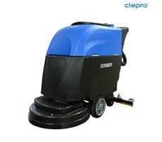 Máy chà sàn liên hợp CLEPRO C50B