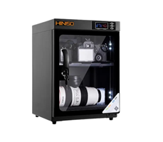 Tủ chống ẩm HINISO AD-30S 